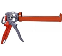Пистолет для картриджа КРЕП-КОМП 300 мл хд300кк