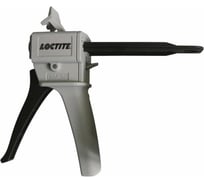 Пистолет для двухкомпонентного клея LOCTITE 267452