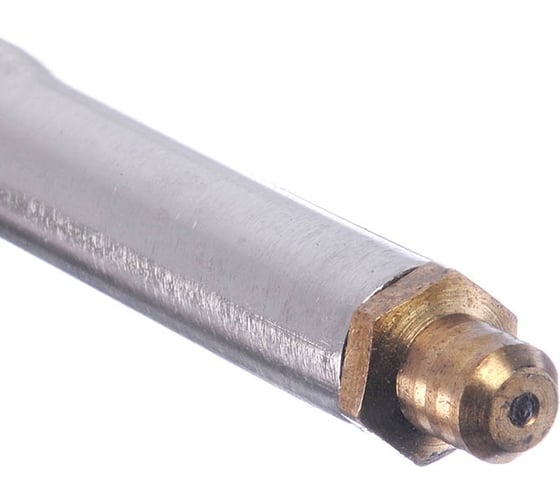 Пистолет для монтажной пены HEADMAN ПРОФИ F204 641-200
