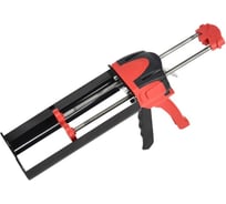 Пистолет для двухкомпонентной пены IEK CPN12-2