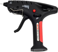 Кейс с термоклеевым пистолетом TEC FLORING KIT 600-12