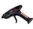 Кейс с термоклеевым пистолетом TEC FLORING KIT 600-12 2