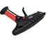 Кейс с термоклеевым пистолетом TEC FLORING KIT 600-12 3