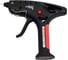 Кейс с термоклеевым пистолетом TEC FLORING KIT 600-12 1