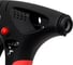 Кейс с термоклеевым пистолетом TEC FLORING KIT 600-12 5
