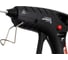 Кейс с термоклеевым пистолетом TEC FLORING KIT 600-12 6