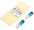 Кейс с термоклеевым пистолетом TEC FLORING KIT 600-12 7