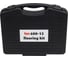 Кейс с термоклеевым пистолетом TEC FLORING KIT 600-12 8