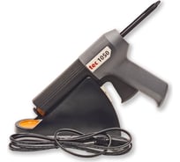 Термоклеевой пистолет TEC 1050 CT LM