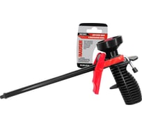 Пистолет для монтажной пены Tytan (1/18) HAUSER 275982