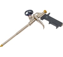 Пистолет для PU HARDY тефлоновая игла 2060-260033