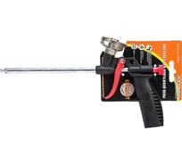 Пистолет для монтажной пены РОСОМАХА СТАНДАРТ 610003