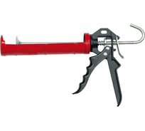 Закрытый пистолет VOREL ПРОФИ 9130