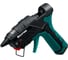 Термоклеящий газовый пистолет KRAFTOOL GG-200 11 мм, 200C 55524 1