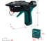 Термоклеящий газовый пистолет KRAFTOOL GG-200 11 мм, 200C 55524 9