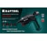 Термоклеящий газовый пистолет KRAFTOOL GG-200 11 мм, 200C 55524 10