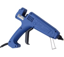 Термоклеевой пистолет Elmos EGG 160, d 11 mm, 500 W e70 591