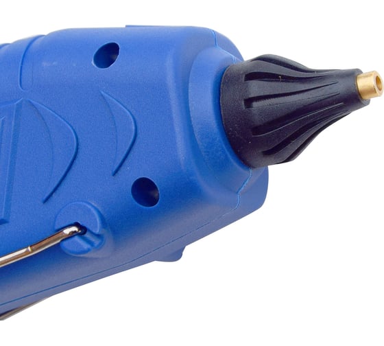 Термоклеевой пистолет Elmos EGG 160, d 11 mm, 500 W e70 591