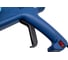 Термоклеевой пистолет Elmos EGG 160, d 11 mm, 500 W e70 591 10