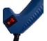 Термоклеевой пистолет Elmos EGG 160, d 11 mm, 500 W e70 591 11