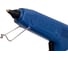 Термоклеевой пистолет Elmos EGG 160, d 11 mm, 500 W e70 591 12