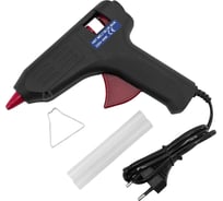 Клеевой пистолет Политех 80 Вт 9050080