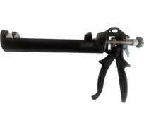 Пистолет для двухкомпонентных материалов PMT BC-300 7300006
