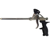 Пистолет для монтажной пены PMT PP-T 7400005