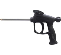 Пистолет для монтажной пены PMT XTRA FOAM 7400006