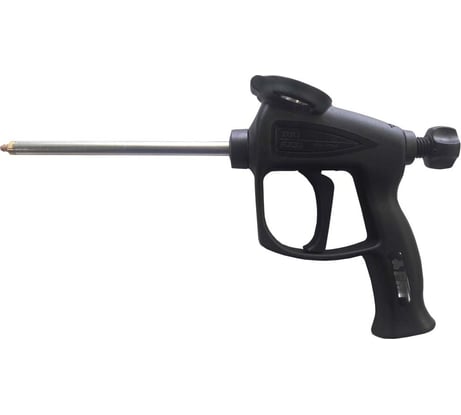 Пистолет для монтажной пены PMT XTRA FOAM 7400006