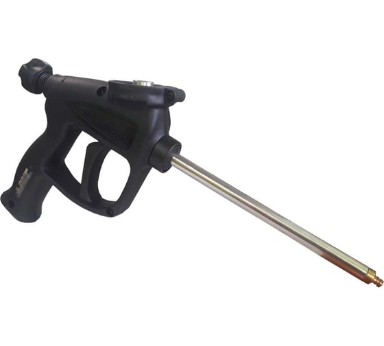 Пистолет для монтажной пены PMT XTRA FOAM 7400006