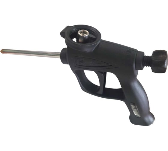 Пистолет для монтажной пены PMT XTRA FOAM 7400006