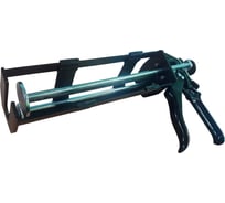 Плунжерный пистолет для химических анкеров PMT BCX-585 7300007