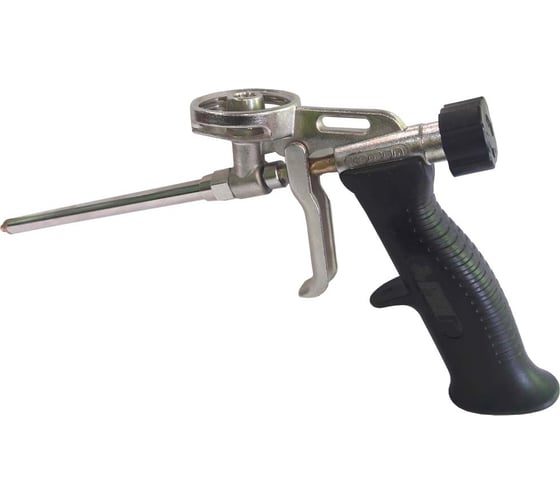 Пистолет для монтажной пены PMT ECO FOAM 7400001