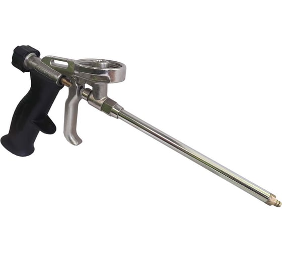 Пистолет для монтажной пены PMT ECO FOAM 7400001