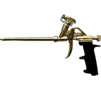 Пистолет для монтажной пены Стройштуки PROFI Л-005 УТ-00039471
