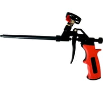 Пистолет для монтажной пены тефлоновое покрытие Стройштуки PREMIUM Л-008 УТ-00039472