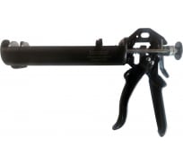 Пистолет для двухкомпонентных материалов в картриджах 2х200 мл ISOSEAL BC-200 7300005