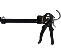 Плунжерный пистолет для герметиков ISOSEAL PS-151 7300018