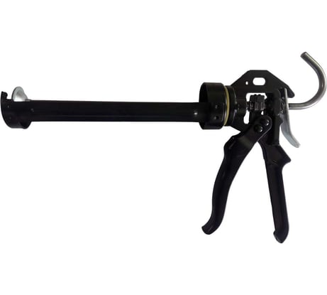 Плунжерный пистолет для герметиков ISOSEAL PS-151 7300018