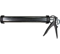 Пистолет для герметика MARCON 600 мл, стальной МФЛ 102