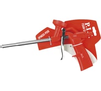 Пистолет для монтажной пены P.I.T. 30.5x18.5x4.5 см HFMG01-P01B