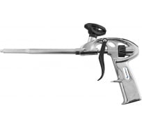Пистолет для монтажной пены HOEGERT TECHNIK PTFE HT4R422