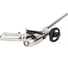Пистолет для монтажной пены HOEGERT TECHNIK PTFE HT4R422 3