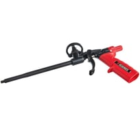 Пистолет для монтажной пены HEADROCK F3 (тефлон) 804-500-477