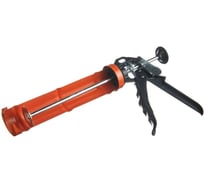 Пистолет для герметика HEADROCK S1 804-502-233