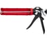 Пистолет для герметика HEADROCK S1 804-502-233 3