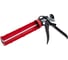 Пистолет для герметика HEADROCK S1 804-502-233 4