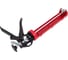 Пистолет для герметика HEADROCK S1 804-502-233 5
