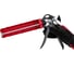 Пистолет для герметика HEADROCK S1 804-502-233 6